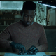 Mamoudou Athie in Archive 81